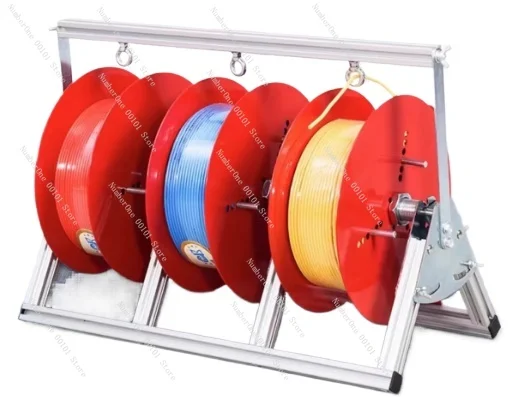 Pay-Off Artifact Fo…