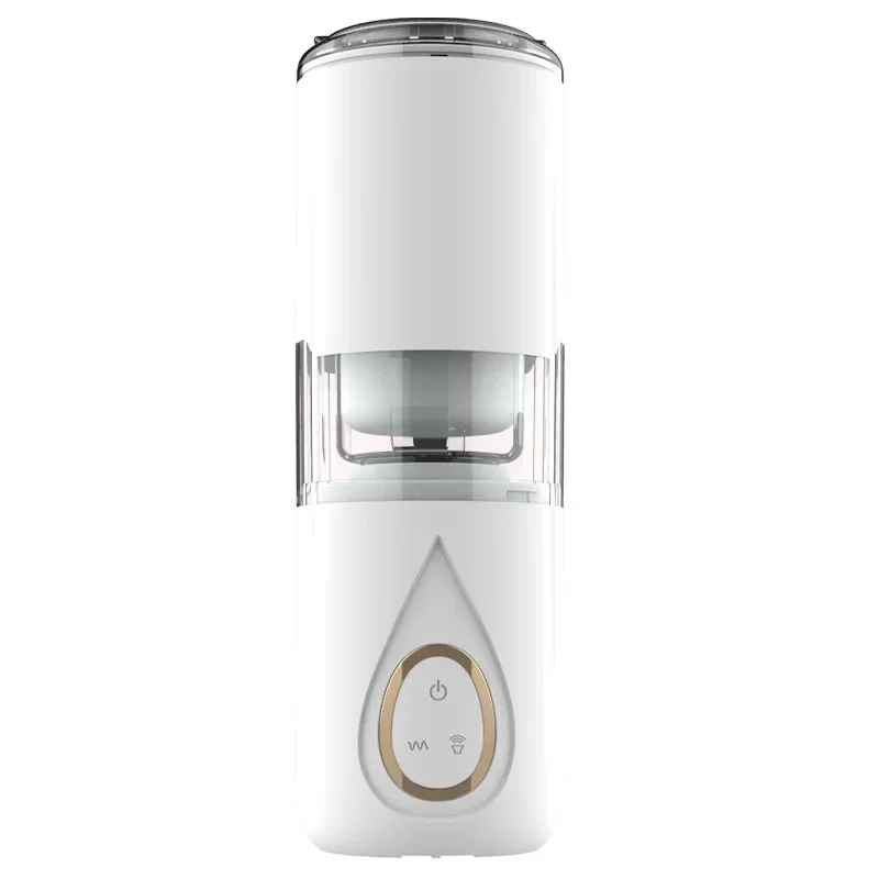 Electronic Masturbators 360-degree Fully Automatic Telescopic & Rotating Male Masturbation Device for Men Massage adult sex toy