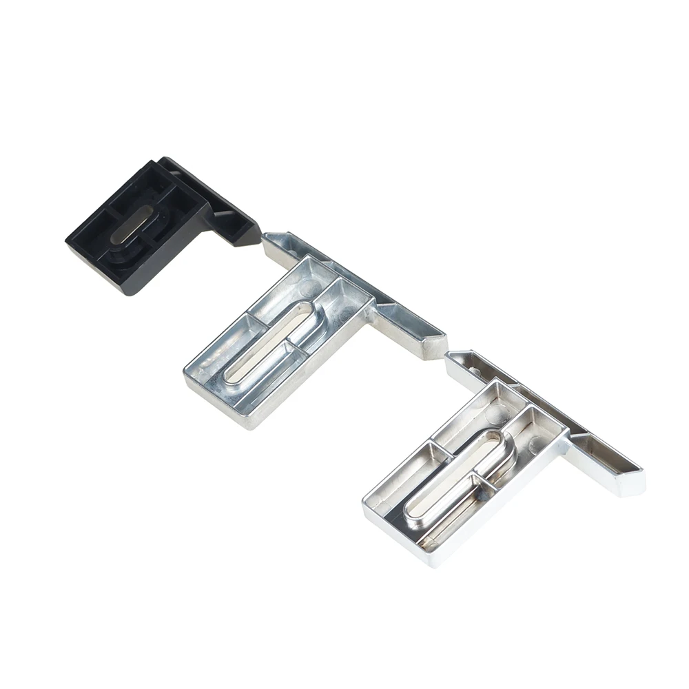 The First Tool Metal/ABS Woodturning Support Tool Cutter Holder for Mini Multipurpose Woodturning Lathe Machine Accessory