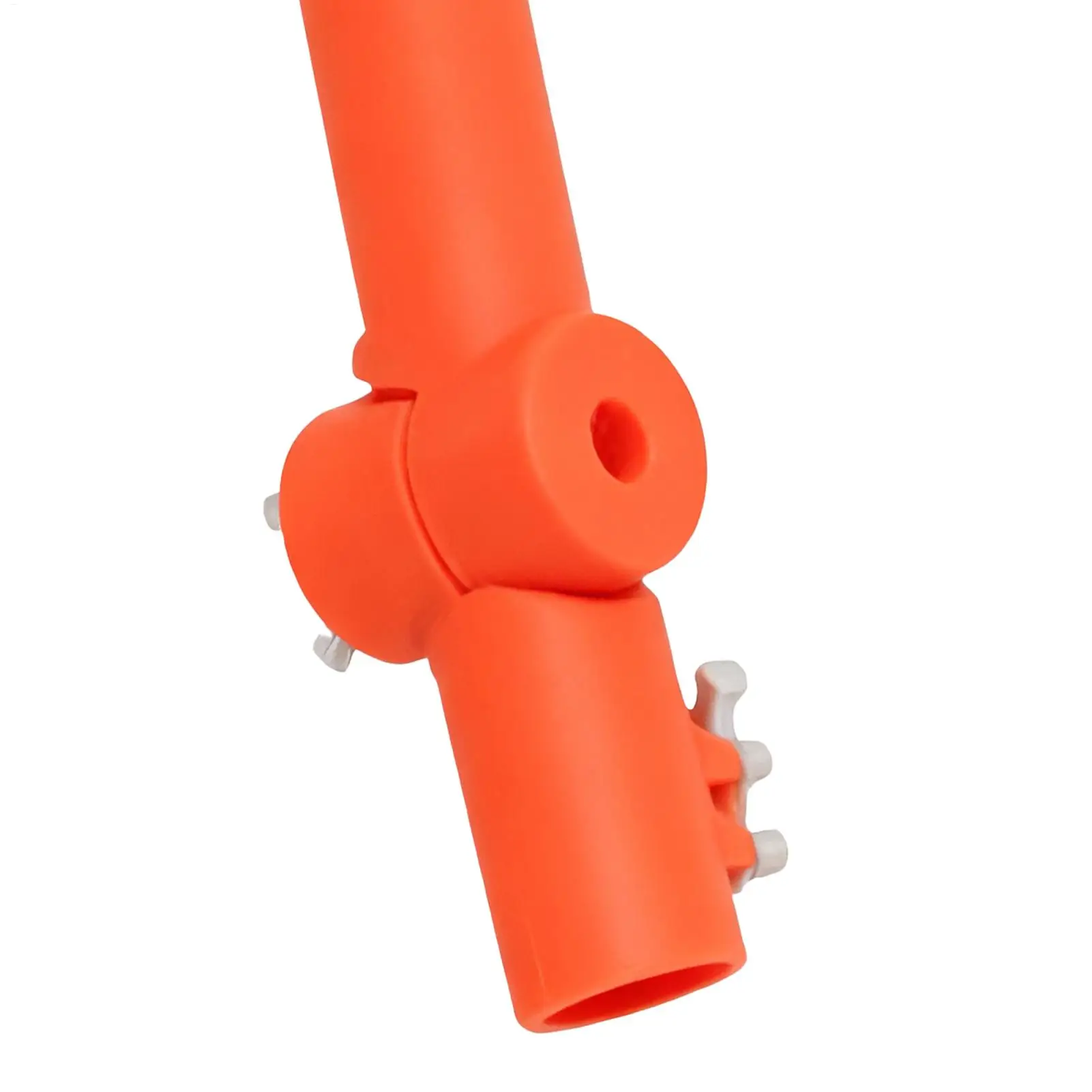 

Грабли для очистки желобов, регулируемые портативные, с дальним действия, щетка для очистки желобов, щетка для листьев крыши, грабли для слива земли на крыше, сада, двора, лужайки