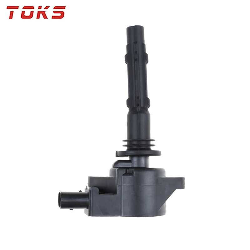 

A2729060060 High Quality Ignition Coil For Mercedes Benz W164 W209 W216 W230 M271 M272 E220 E260 E300 E350 GLK200 2729060060