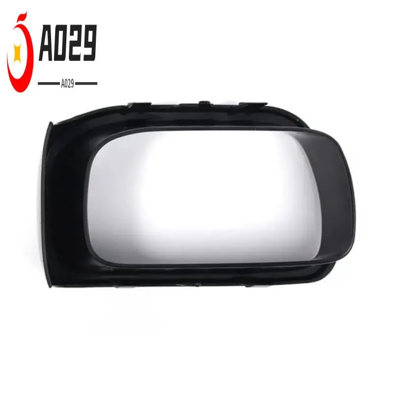 

A029-Front Bumper Lower Trim Frame For BMW MINI F55/F56/F57 2013-2016 Bumper Cover Air Duct Frame