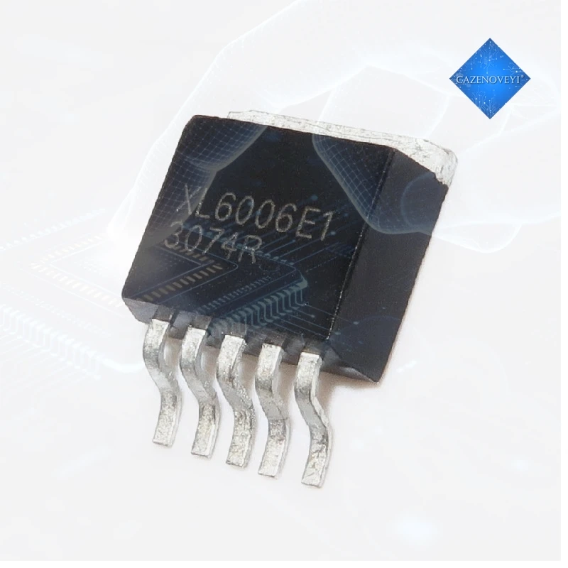 Long-term Cooperative Client Exclusive Discount Policy  LM2575S TO-263-5 LM2575S-ADJ