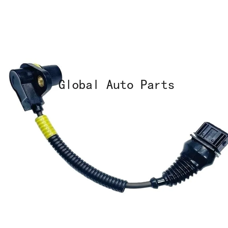 Transmission Rotational Speed Sensor 24357518732 For Mini Cooper R50 R52 2002-2008 New Auto Parts