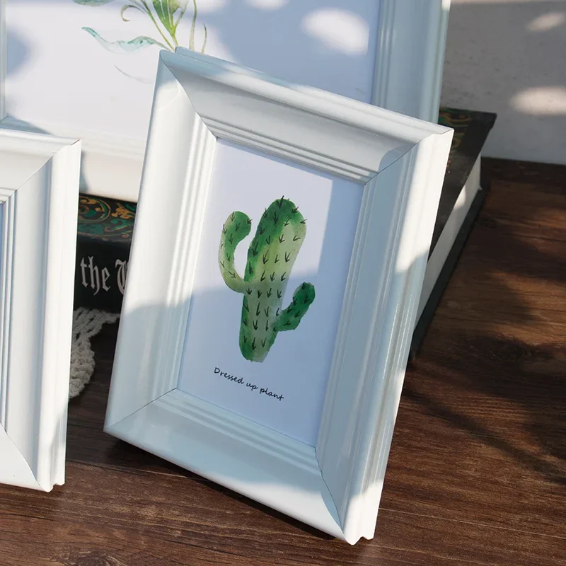 

Nice Picture Frames & Albums,American Style Picture Frames,Tabletop Frames,Premium Quality Photo Frame for Home Decor and Office