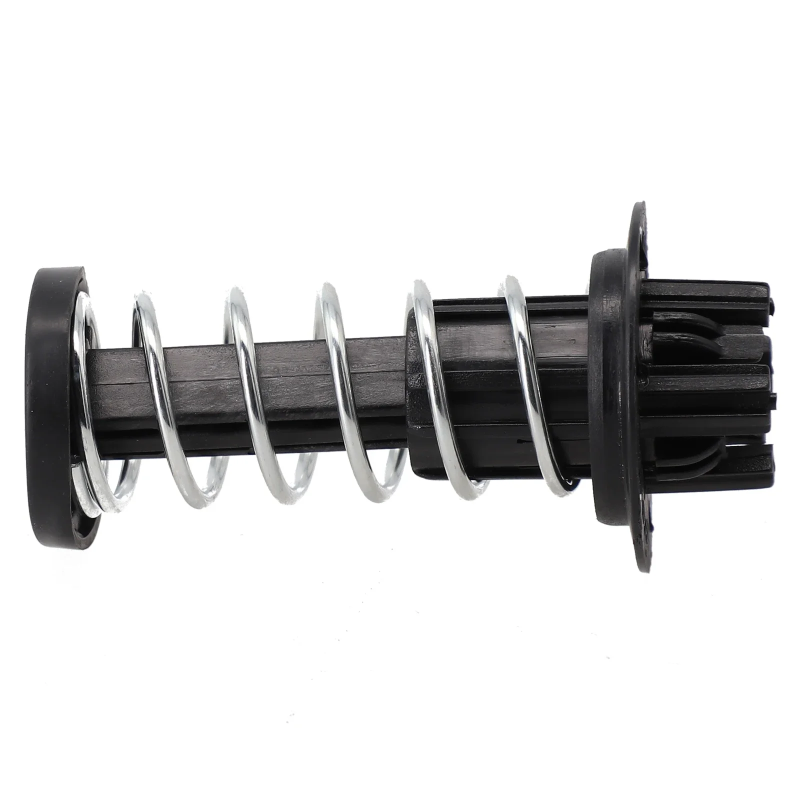 メルセデスベンツ用安全フードスプリングキャッチ、ファスナークリップ、2x、w204、w212、s212、a207、c207、w222、r231、x204、a2048800227、2048800127