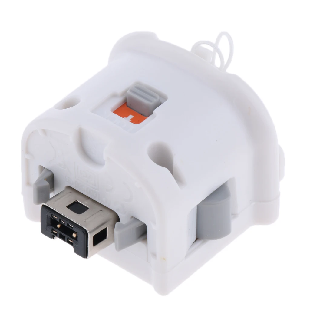 Wii 리모컨용 외부 센서 어댑터 고품질