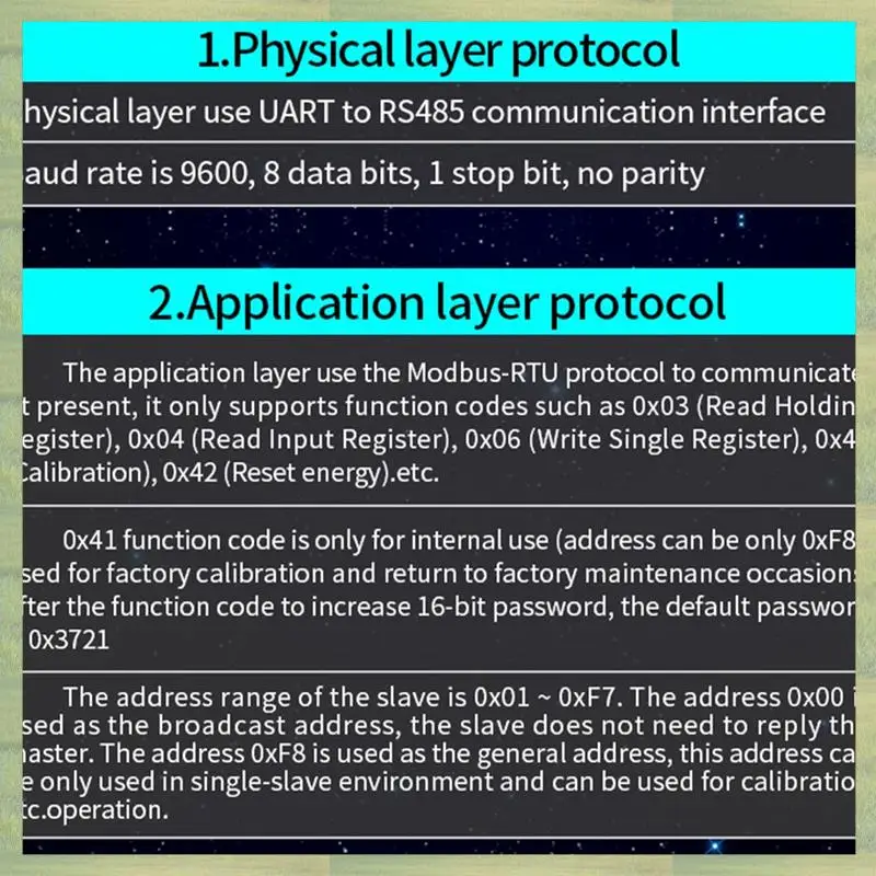 N15R-accesorios de repuesto 100A PZEM 004T vatímetro + medidor abierto CT Kwh voltios amperios módulo de prueba de corriente para Arduino TTL COM2/COM3/C