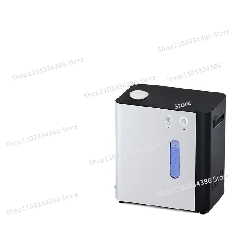 

Машина для водорода и кислорода Бытовая машина для всасывания водорода Интегрированная машина для водорода и кислорода 900 Большой расход