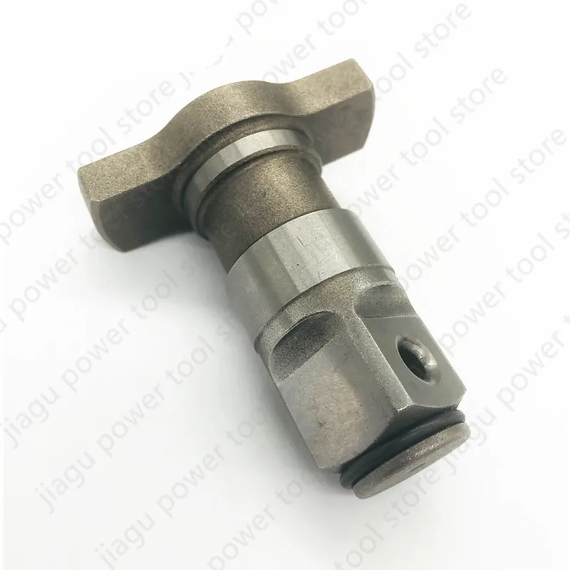 

ANVIL ASSY 136249-7 Замена для MAKITA TW001G IMPACT WRENCH ЧАСТЬ