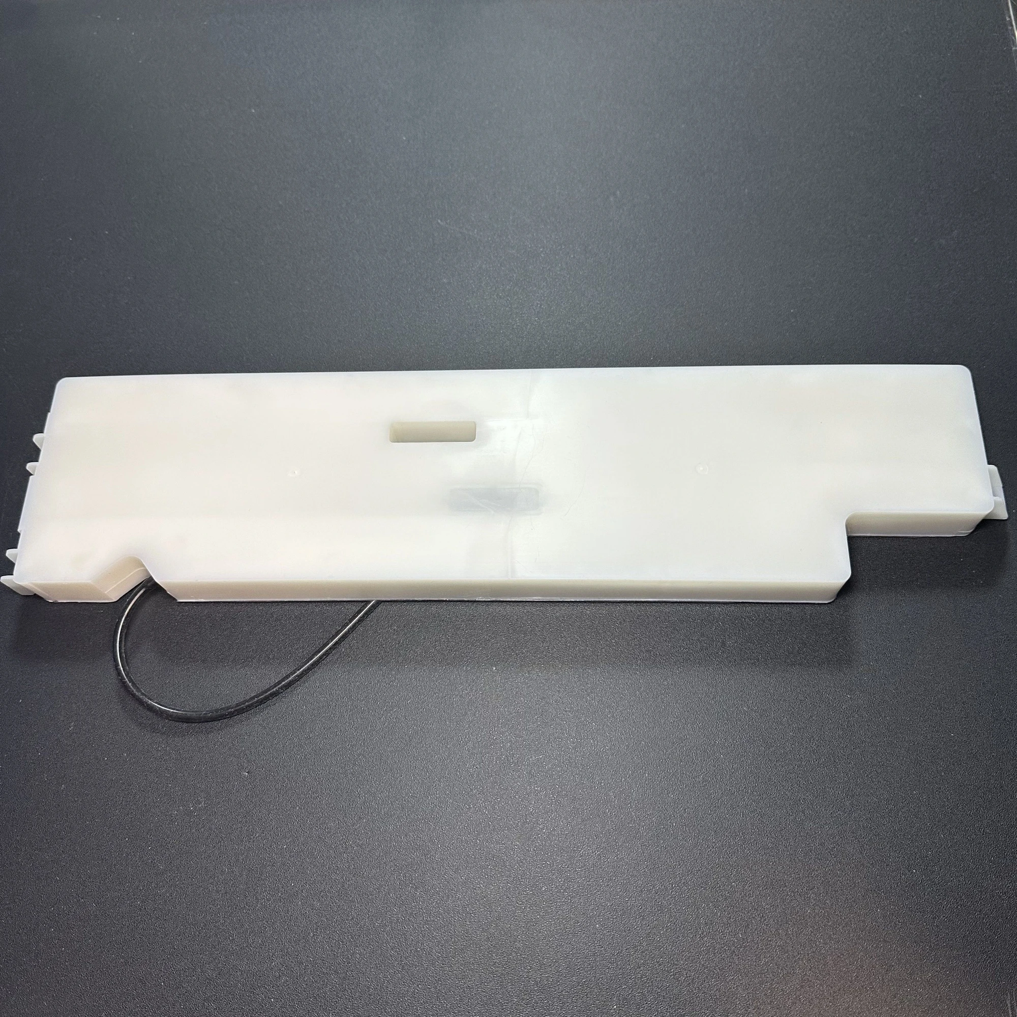 

1552751 1516725 Резервуар для отработанных чернил TRAY POROUS PAD для EPSON Stylus Office B1100 T1100 T1110 ME Office WF1100 L1300 ME1100 * 1