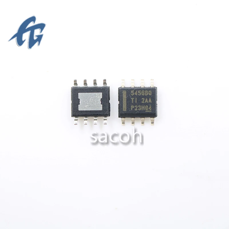 

SACOH High Quality Original Electronic Components Suppliers TPS54560BQDDARQ1 4PCS