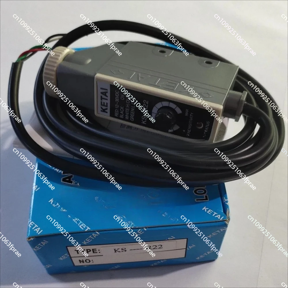 

KS-G22 W22 R22 WG22 RG22 KETAI New Original KT-BG22 KS-WB22