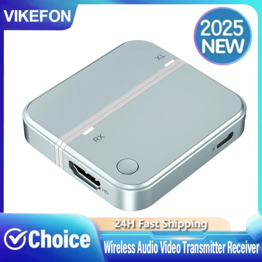 50M 60Hz 1080P Hdmi…