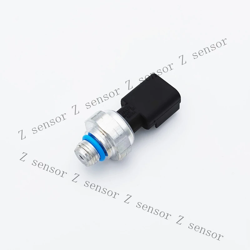 

Z+ rail pressure sensor and oil pressure sensor 4358810