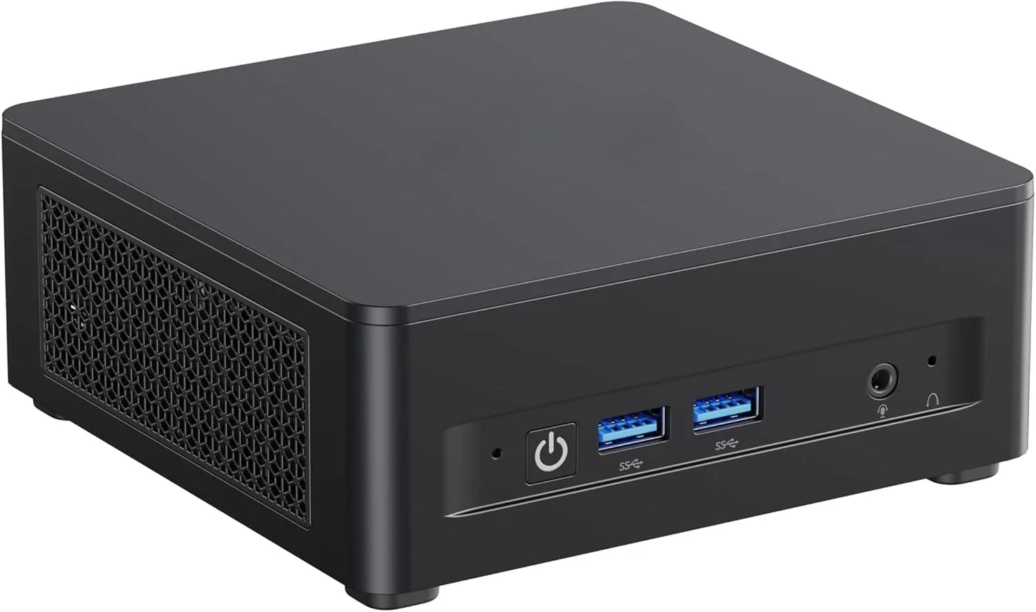 UM760 Slim Mini Pc,… - image
