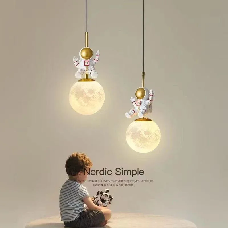 LED Wall Lamps G9 Bulb Rabbit Bethle Kids Wall Lamps for Kids Room Bedside Dining Room Master Bedroom Creative Cartoon Light