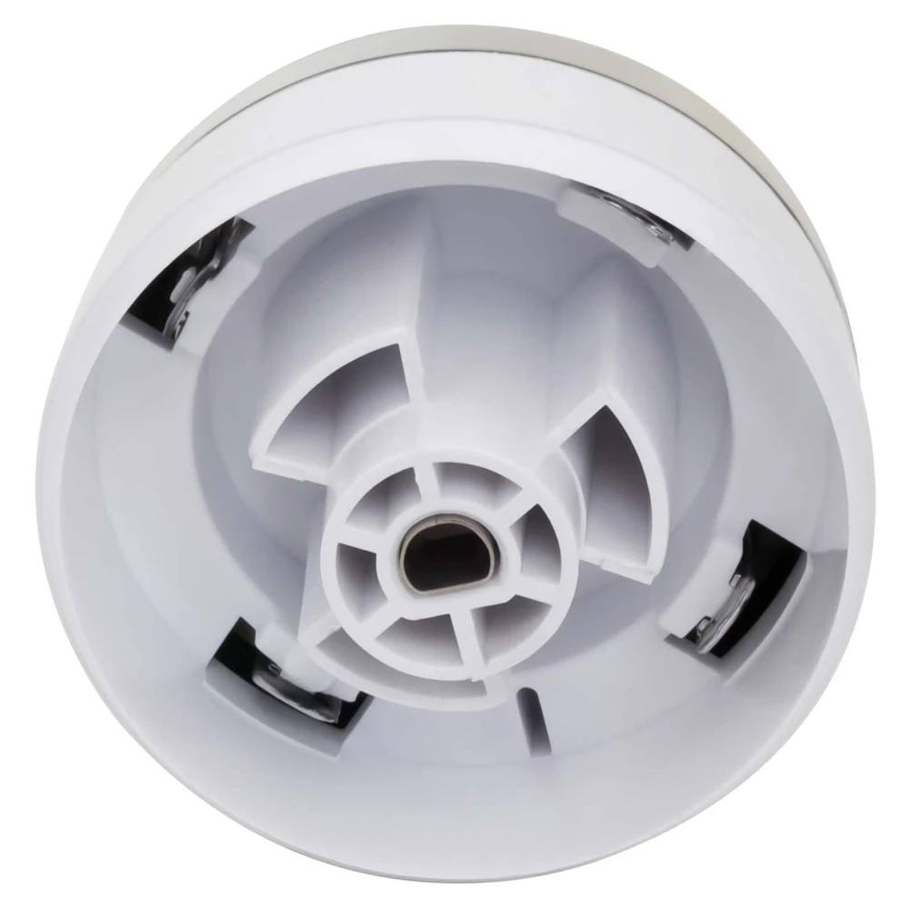 

A84G-2Pcs WE01X24552 Dryer Timer Control Knob Replacement Fits For GE General Electric AP6026722, 4396547,PS11736611 Durable