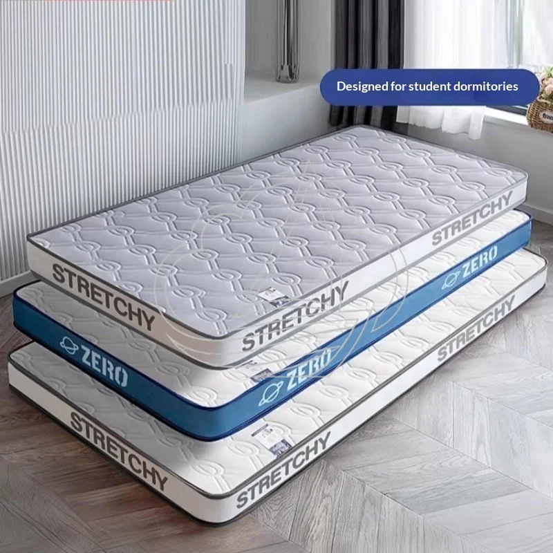 cooling-gel-memory-foam-mattress-orthopedic-pressure-relief-breathable-bed-mattress-with-removable-cover