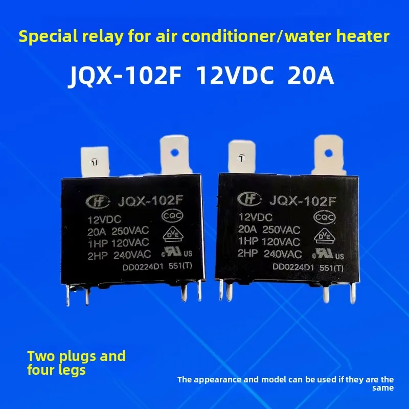 Universal Replaceme…