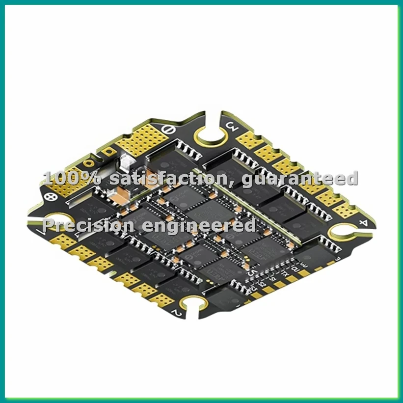 3065am32-32bit-65a-4-in-1-esc-3065-v2-am32-fpv-4-in-1-esc-3-8s-fpv-country-esc-pzzw