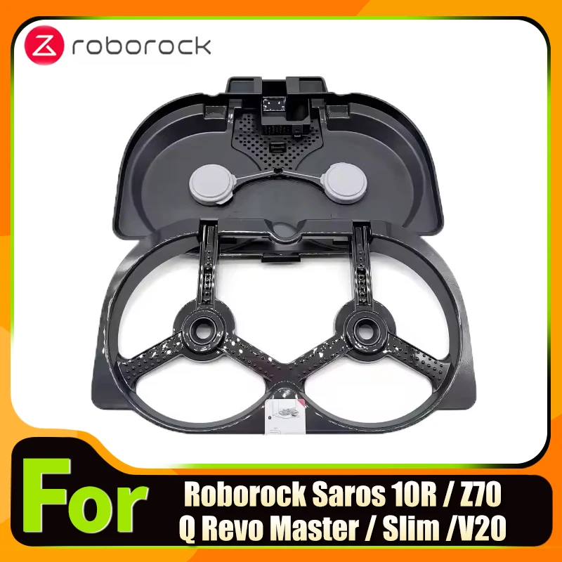 bandeja-de-limpeza-para-roborock-saros-10r-z70-q-revo-master-v20-acessorios-originais-para-lavagem-de-mop-e-pecas-de-reposicao