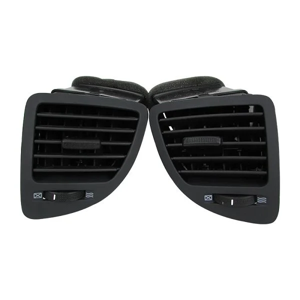 Dashboard air conditioning outlet Center 974801F000 974901F000 for Kia Sportage 2005-2009 A/C air conditioner outlet