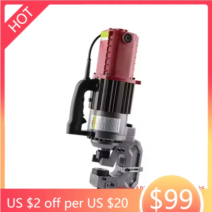 LZ-32 Portable Elec…