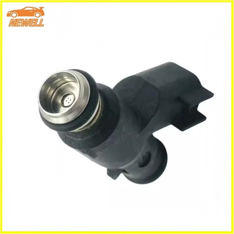 1pcs 25377440 LU049874 113200-001-0000 Fuel Injector for Stels 800 ATV UTV RM 800 Snowmobile Taiga Patrul Odes