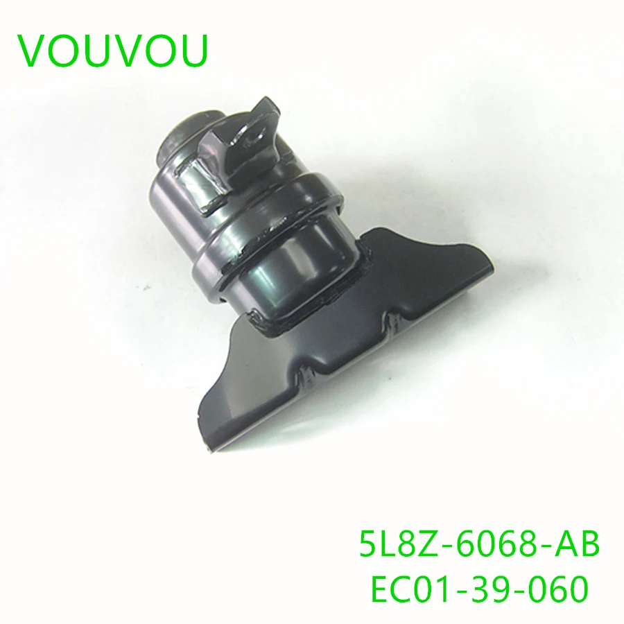 Car accessories R front engine mount EC01-39-060 for Ford Escape V6 3.0 Mazda Trubute V6 3.0 2002-2008 5L8Z-6068-AB