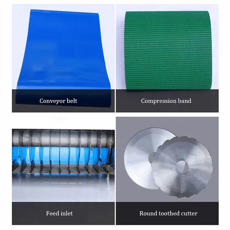 

Commercial Frozen Chicken Cube Cutter Big Meat Dice Cutting Machine Meat Cube Dicer Chicken Dicing Machine