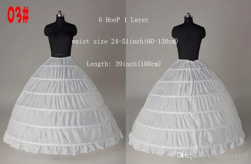 Petde malha para vestido de casamento, vestido de baile, sereia, linha a, prom, 6 estilos, acessórios de casamento