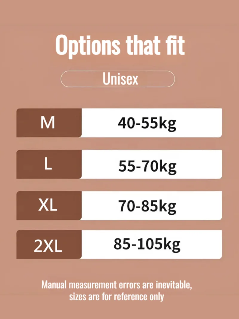 새로운 털 무릎 보호대 겨울용 노인용 추위 방지 관절염 무릎 보호대 보온 두꺼운 벨벳 무릎 보호대