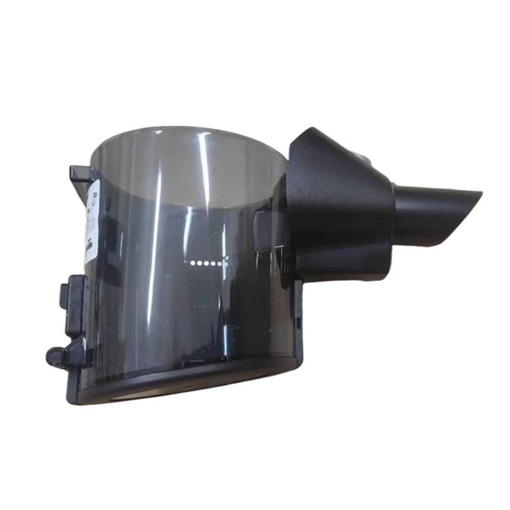 

Фильтр-чашка для пылесоса для Bosch Ultimate7 XXL 7 Pro, пылесос для животных, обустройство дома, запасные части для чашки фильтра