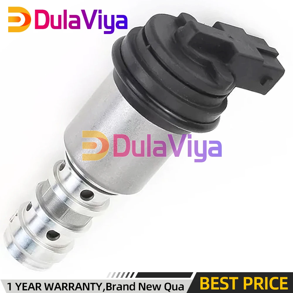 

New Auto Variable Solenoid Oil Control Valve For BMW 1 3 5 6 7 X1 X3 X5 N40 N42 N46 316i 318i 320i 11367560462 11360149817