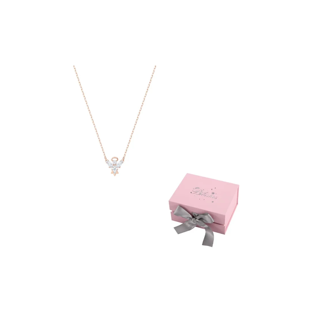 Swarovski Magic Necklaces Women's 5498966
