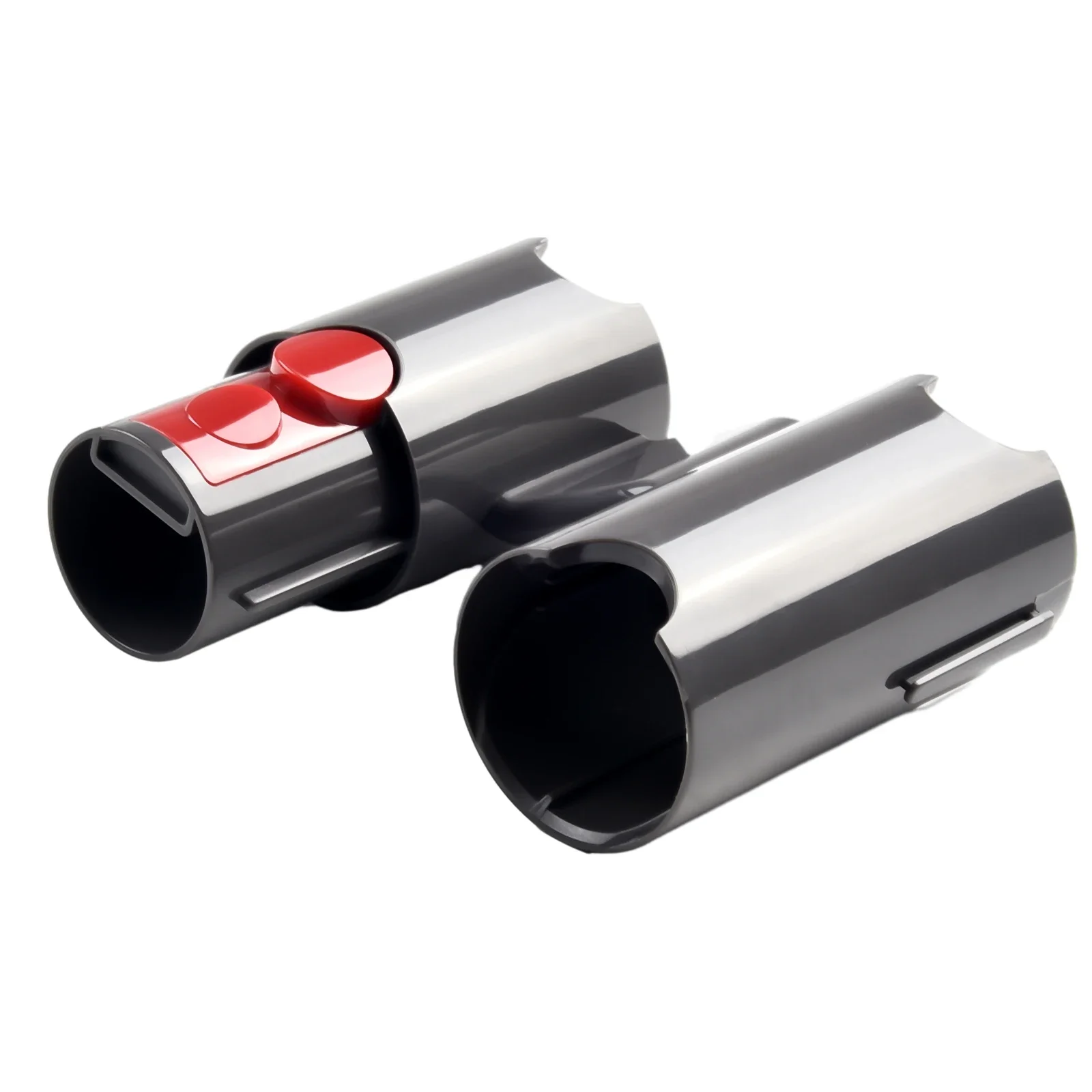 دايسون اكسسوارات حامل فرشاة فراغ رئيس جدار جبل ل V7 V8 V10 V11 V15 فوهة تخزين الرف + أداة المنظم