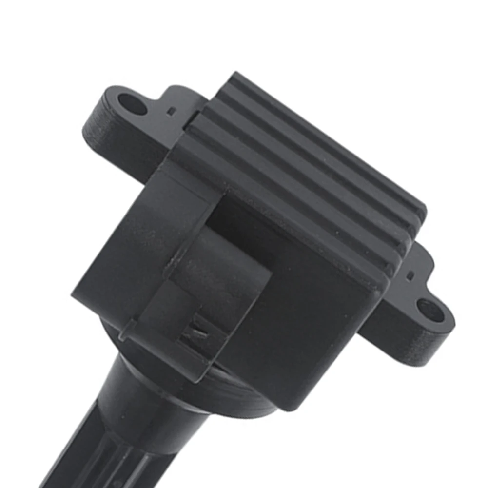 

6x Ignition Coil Pack 88921373 8971363250 For Holden For Rodeo For TF 1998-2005 Automobiles Parts Accessories