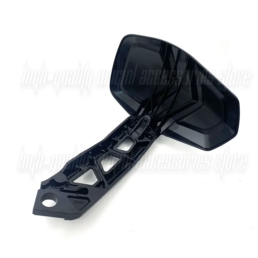 Motorcycle Rear Fender Cover Fender Suitable for QJMOTO QJ SRT800 SRT800X 800SRT SRT 800X 800 Fender Cover