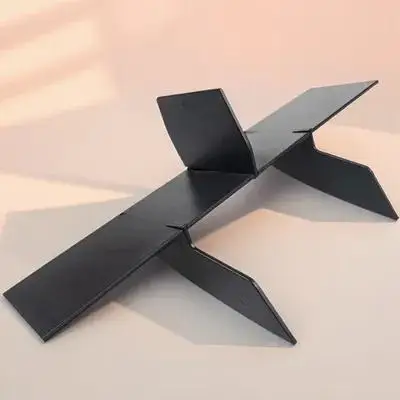 

Organizer for Car Glove Compartment Interior Accessories Divider Black Center Console