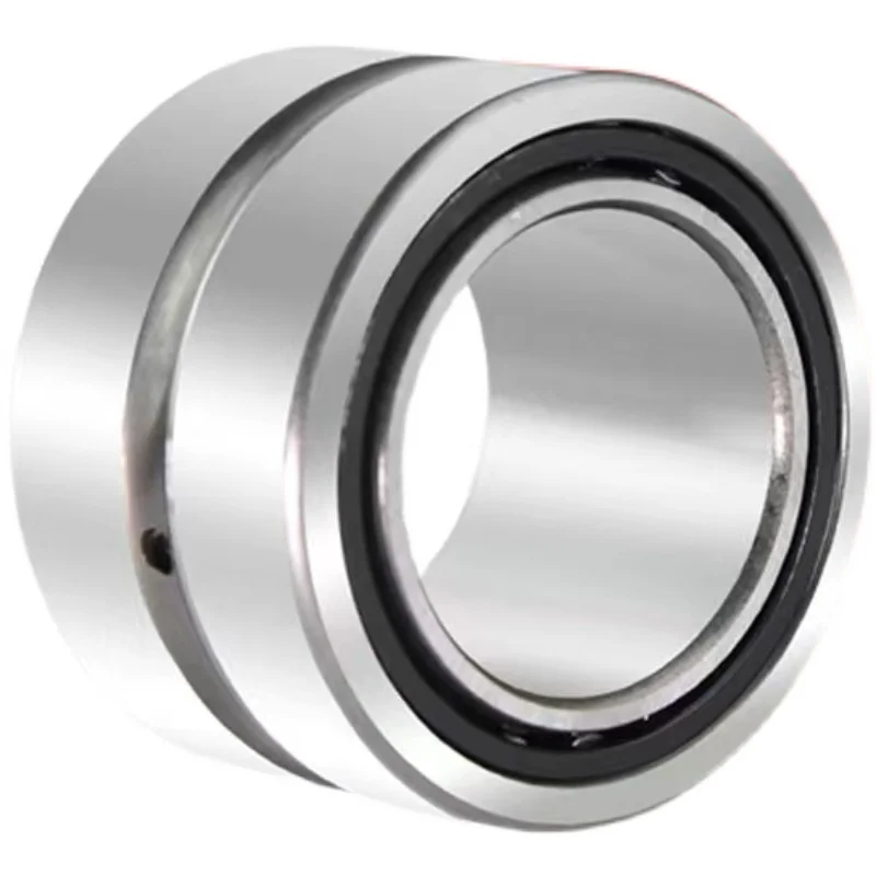 

Original High-quality BearingsTRI 8511850 8512045 10013550 10515350 12517860 355630