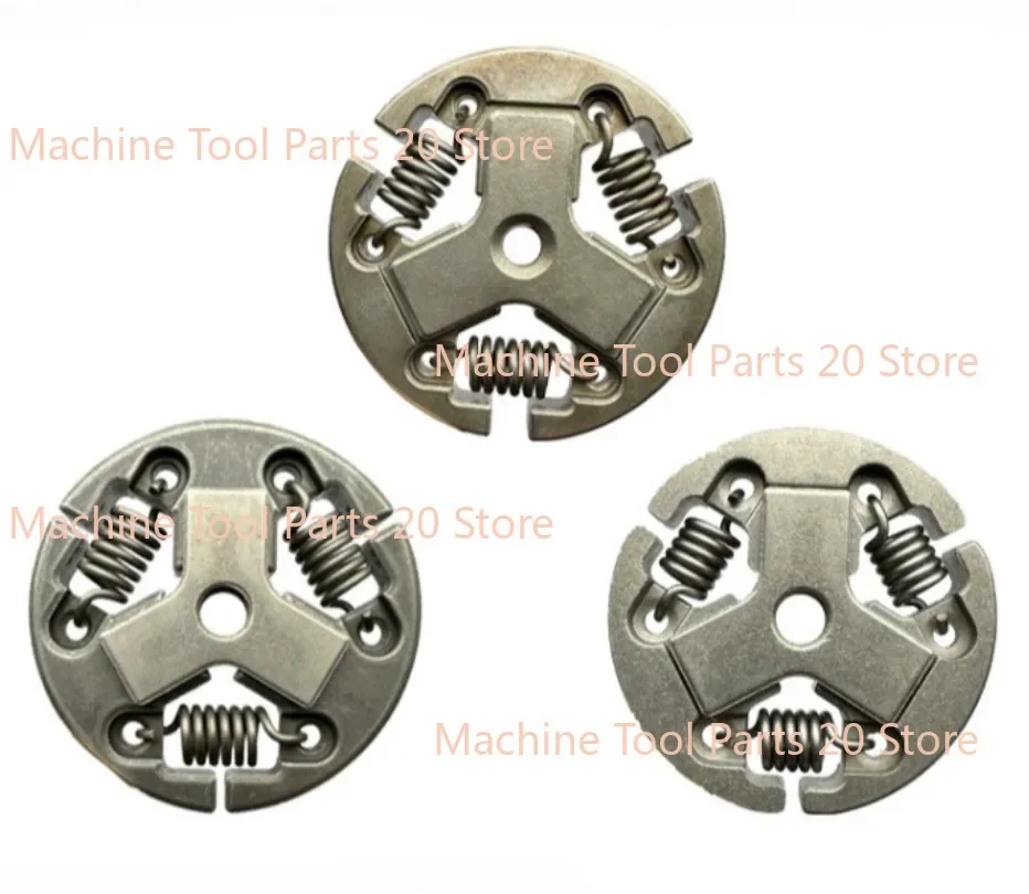 Clutch Fit For CS2600 CS260T CS260TE CS350T CS351S CS355T CS360 CS4000 Chainsaw