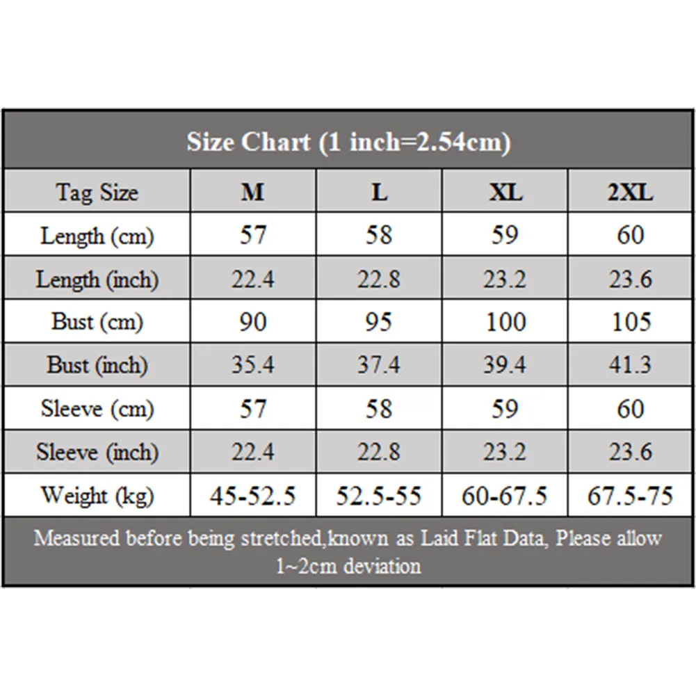 Mini Tanga transparente de malla transpirable para mujer, Bikini de cintura baja de alta elasticidad, bragas en Tanga, lencería erótica ligera suave