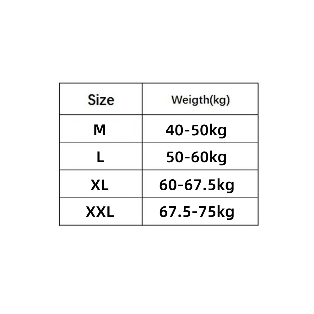 Sottile dopo il parto Body Shaper Cintura Mutandine Pancia Contrazione Slip a vita alta Shapewear Biancheria intima contenitiva della pancia