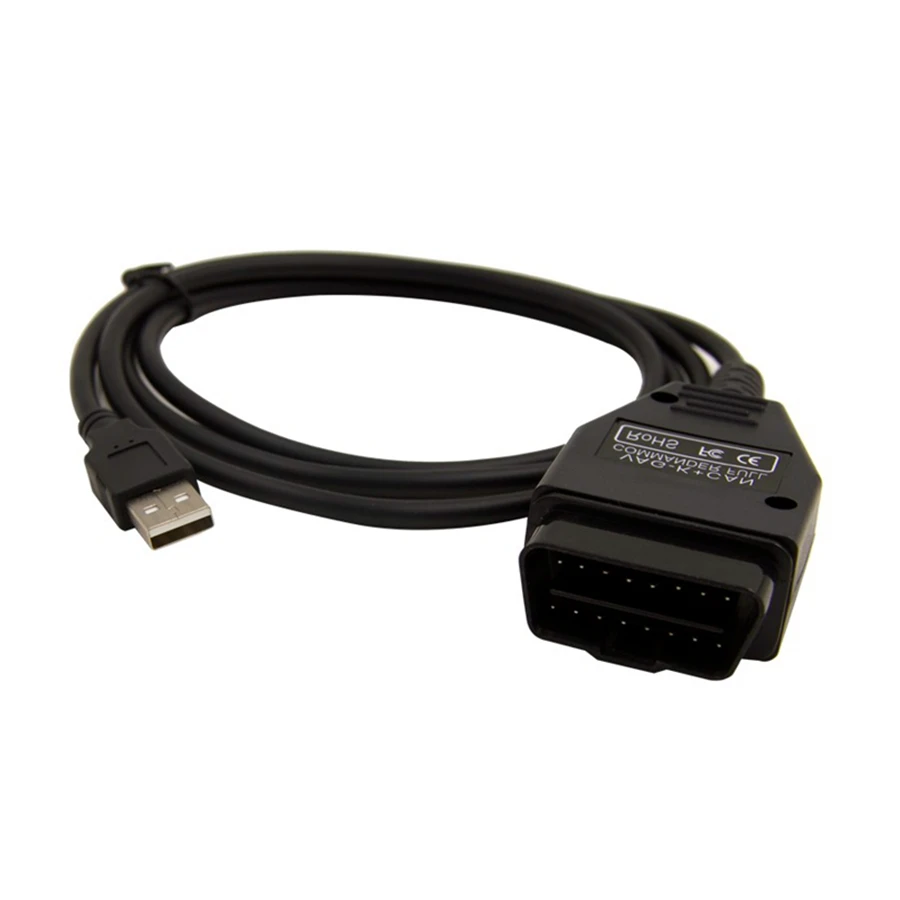 

Новейший Puce K+LilCommander FT232ATV для Audi, Volkswagen, Skoda, Seat, livraison graute, версия 1.4, PIC18F25K80+FTDI