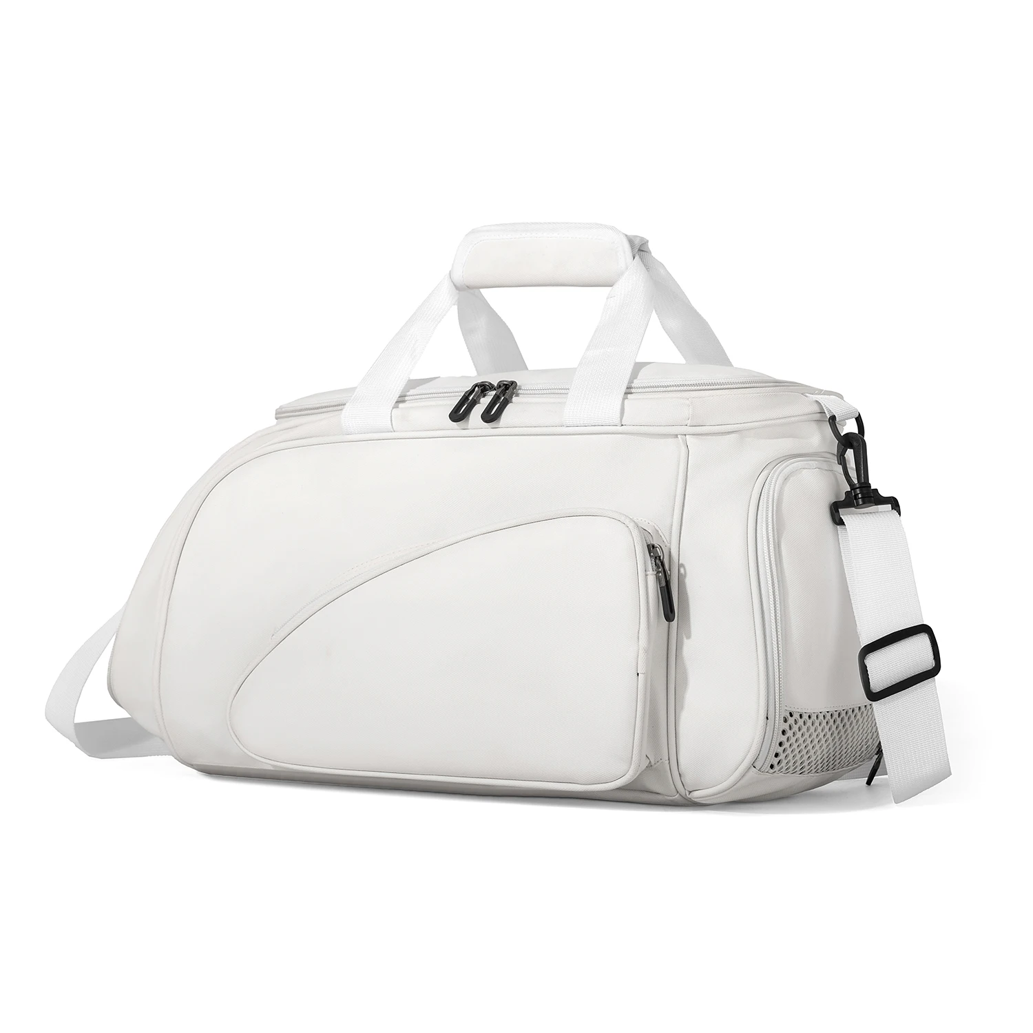 bolsa-de-mesa-de-tenis-para-homens-e-mulheres-bolsa-esportiva-com-compartimento-para-sapatos-e-compartimento-para-raquete-bolsa-de-ginastica-leve-e-impermeavel
