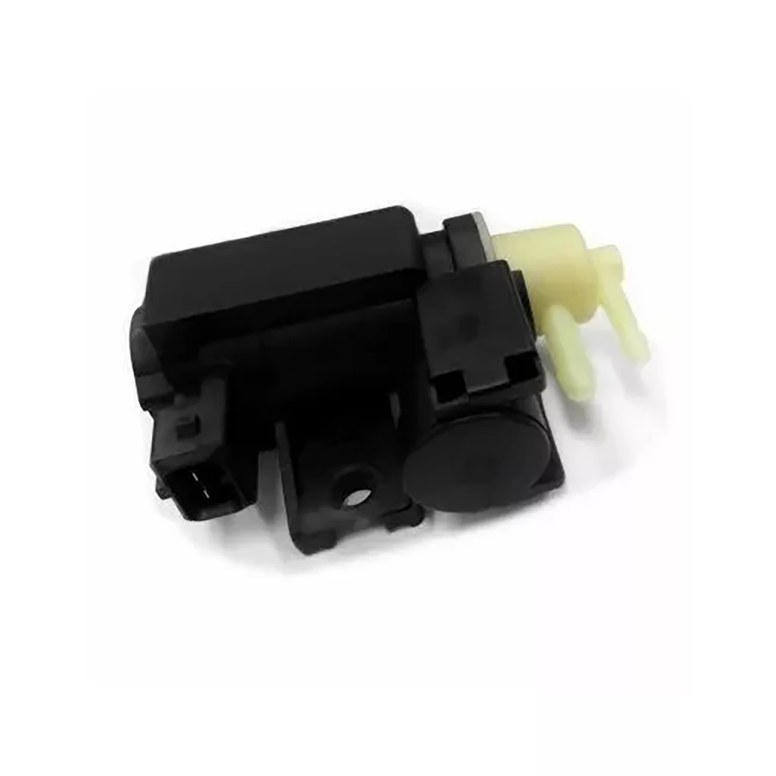 

701814120 FDR448 Turbo Boost Pressure Solenoid Valve For Benz W176 W246 W205 S205 Nissan Cube Juke NV200 X-Trail Opel Vivaro B