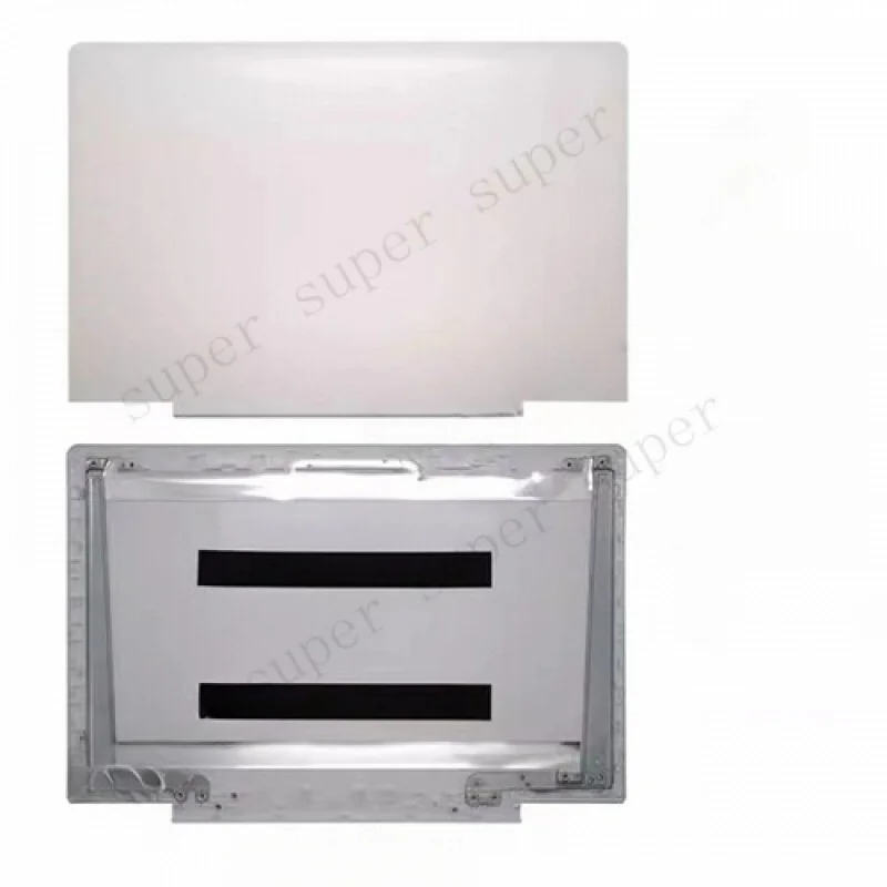 

Задняя крышка и передняя рамка (безель) для Lenovo 7000 Ideapad 700-15ISK E520-15 1SK LCD