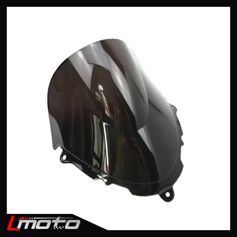 

Suitable for Suzuki Katana GSX 600F 750F 600 750 F GSX600F GSX750F windshield 1998-2008 windshield fairing