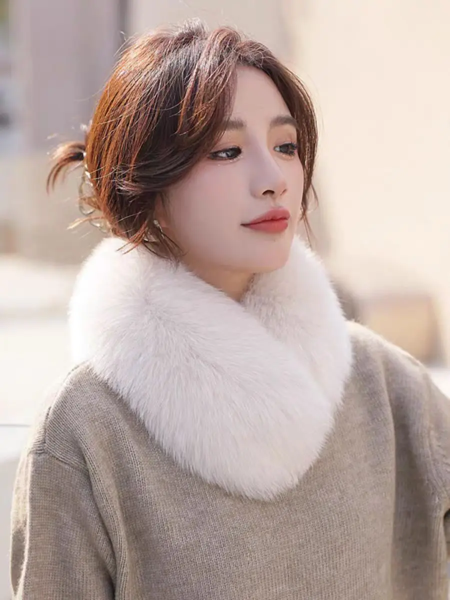 sciarpa-in-pelliccia-monocolore-magnetica-da-donna-scaldacollo-caldo-stile-coreano-giovanile-lunga-rettangolare-alla-moda-per-inverno-e-primavera